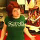 Illustration for article titled Celebrate the season with t-shirts that make your friends' chests fun to look at